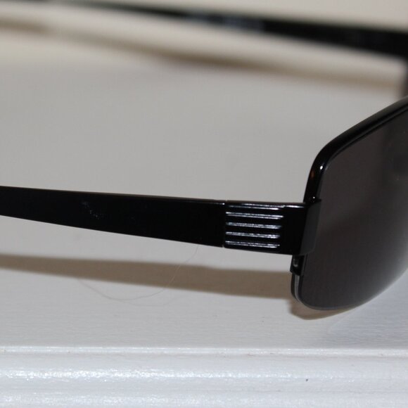 Maturi Men's Sunglasses (6009) - Picture 4 of 6